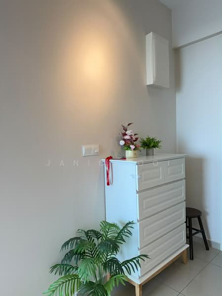 Condominium for Rent at Havana Beach Residences - Janice Ooi - PropertyGuru.com.my
