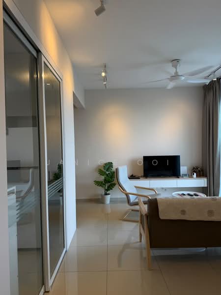 Condominium for Rent at Havana Beach Residences - Janice Ooi - PropertyGuru.com.my