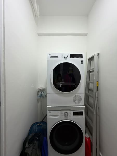 Condominium for Rent at Havana Beach Residences - Janice Ooi - PropertyGuru.com.my