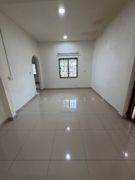 Terraced House for Sale in Taman Mutiara Rini (Skudai) - Yuki Cheng - PropertyGuru.com.my