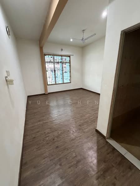 Terraced House for Sale in Taman Mutiara Rini (Skudai) - Yuki Cheng - PropertyGuru.com.my