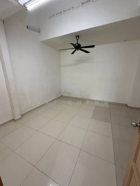 Terraced House for Sale in Taman Mutiara Rini (Skudai) - Yuki Cheng - PropertyGuru.com.my