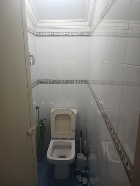 1-storey Terraced House for Sale in Salak south garden (Salak South) - David Law - PropertyGuru.com.my