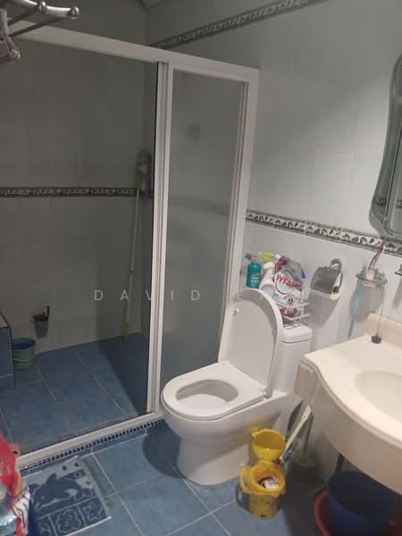 1-storey Terraced House for Sale in Salak south garden (Salak South) - David Law - PropertyGuru.com.my