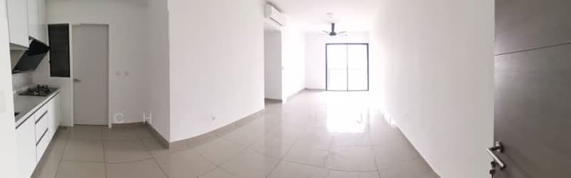 Kondominium untuk Disewa di Oasis 2 Residence - Chow Wen Jian - PropertyGuru.com.my