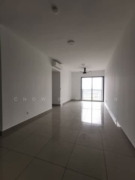 Kondominium untuk Disewa di Oasis 2 Residence - Chow Wen Jian - PropertyGuru.com.my