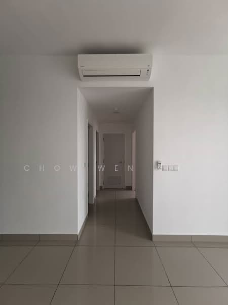 Kondominium untuk Disewa di Oasis 2 Residence - Chow Wen Jian - PropertyGuru.com.my