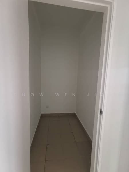 Kondominium untuk Disewa di Oasis 2 Residence - Chow Wen Jian - PropertyGuru.com.my