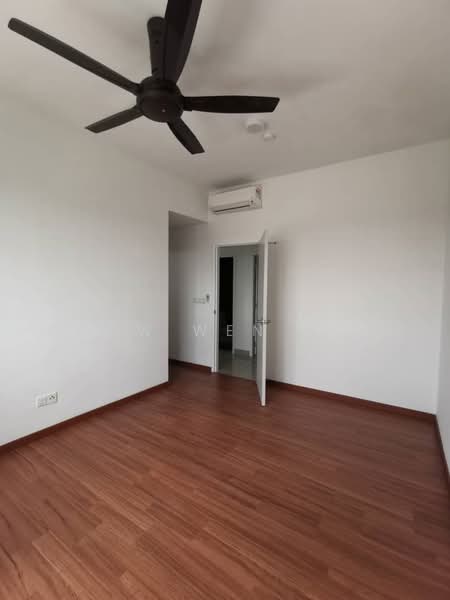 Kondominium untuk Disewa di Oasis 2 Residence - Chow Wen Jian - PropertyGuru.com.my