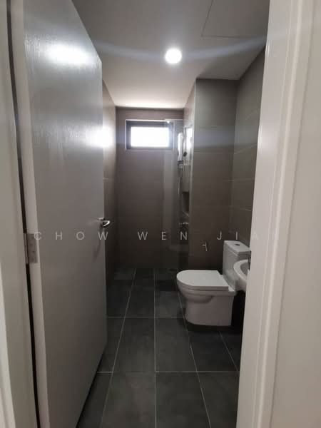 Kondominium untuk Disewa di Oasis 2 Residence - Chow Wen Jian - PropertyGuru.com.my