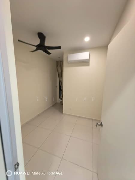 Service Residence for Rent at Space Residency - ERIC YAP - PropertyGuru.com.my