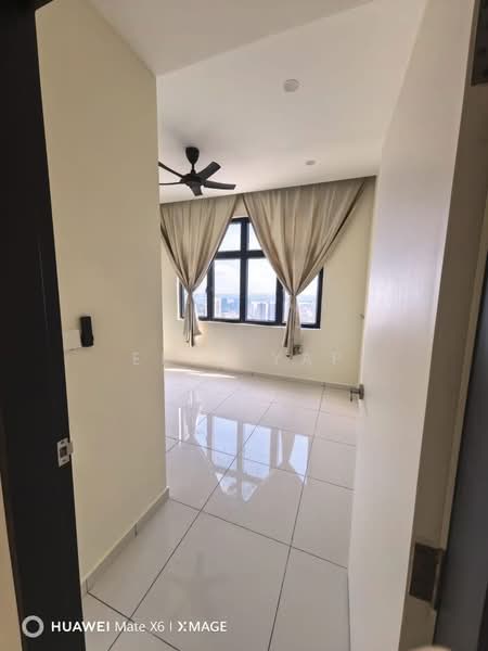 Service Residence for Rent at Space Residency - ERIC YAP - PropertyGuru.com.my