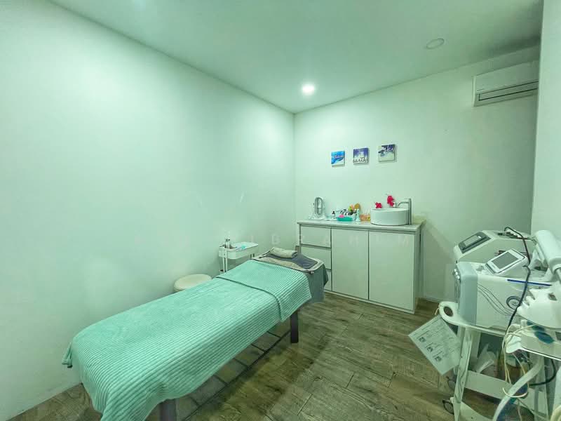 Kedai / Pejabat untuk Dijual di Cyberjaya (Selangor) - Azli Ibrahim - Interior - PropertyGuru.com.my