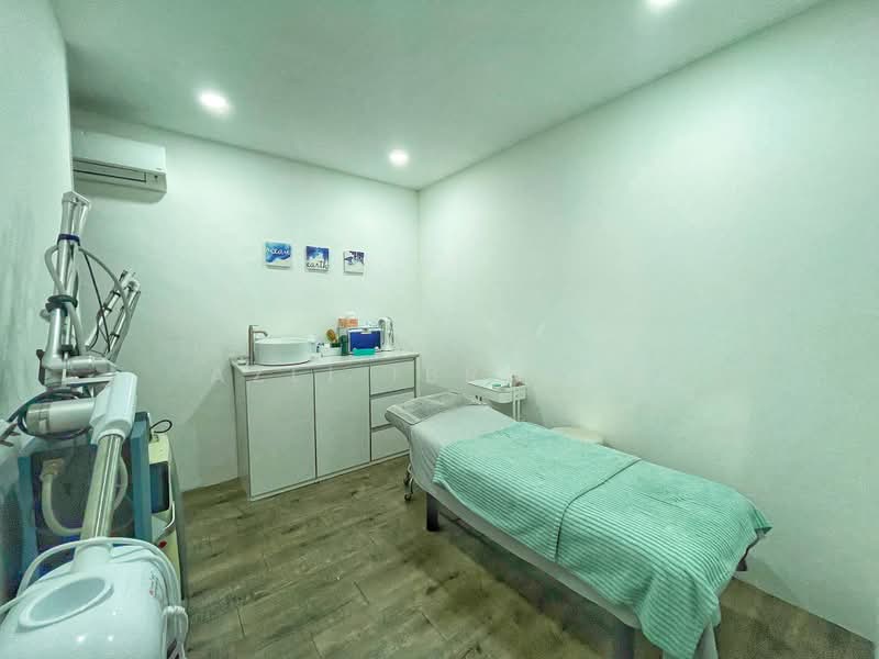 Kedai / Pejabat untuk Dijual di Cyberjaya (Selangor) - Azli Ibrahim - Interior - PropertyGuru.com.my