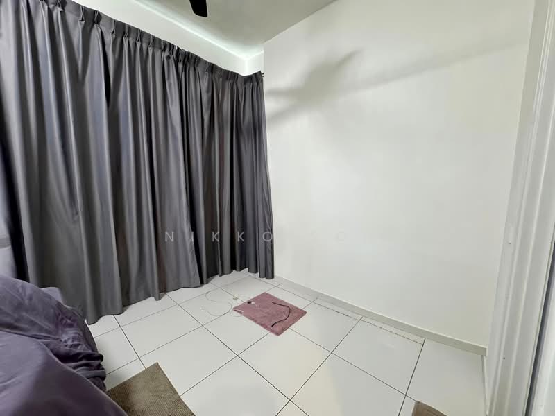 Service Residence for Sale at Sky View - Nikko Soh - Interior - PropertyGuru.com.my