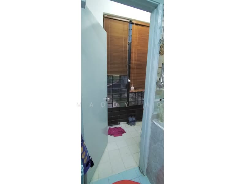 Apartment for Sale at Sri Penaga - Maddy Ho - Interior - PropertyGuru.com.my