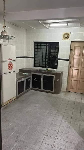 Rumah Teres 2 Tingkat untuk Disewa di Taman Johor Jaya (Johor Bahru) - Grace Lau - PropertyGuru.com.my
