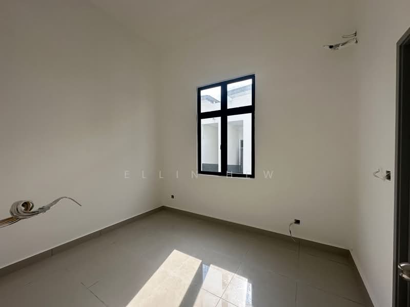 Rumah Teres untuk Dijual di Taman Pulai Bestari (Skudai) - Ellin Hew - Interior - PropertyGuru.com.my