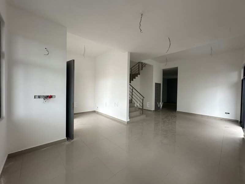 Rumah Teres untuk Dijual di Taman Pulai Bestari (Skudai) - Ellin Hew - PropertyGuru.com.my