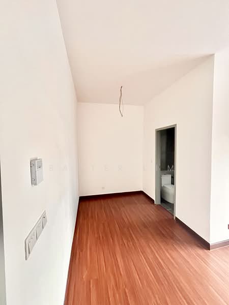 2-storey Terraced House for Rent in Shah Alam (Selangor) - Baxter Lim - Interior - PropertyGuru.com.my
