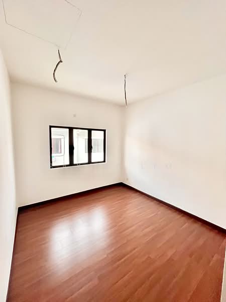 2-storey Terraced House for Rent in Shah Alam (Selangor) - Baxter Lim - Interior - PropertyGuru.com.my