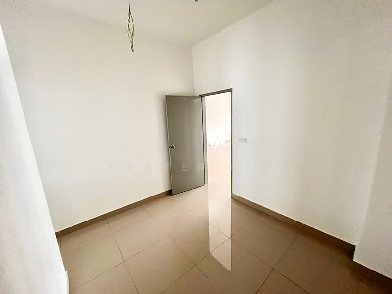 2-storey Terraced House for Rent in Shah Alam (Selangor) - Baxter Lim - Interior - PropertyGuru.com.my