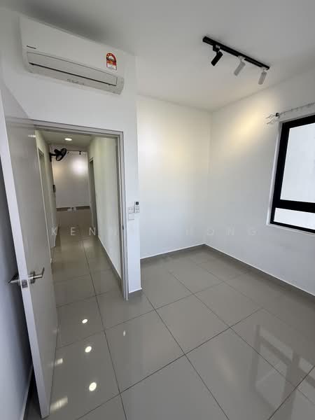 Kondominium untuk Disewa di Trinity Lemanja - Kenny Chong - Interior - PropertyGuru.com.my