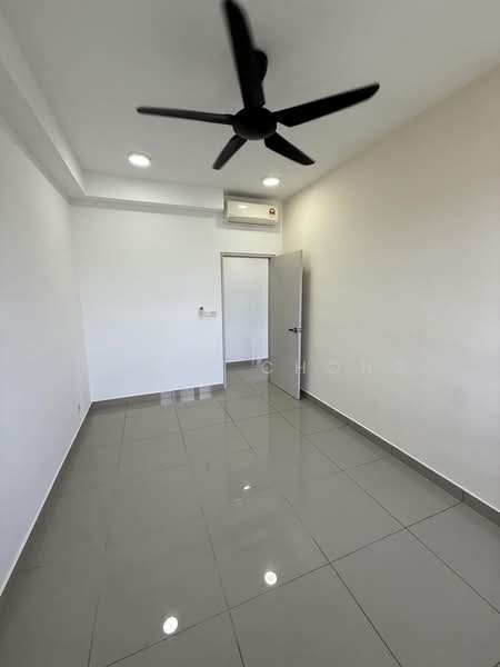 Kondominium untuk Disewa di Trinity Lemanja - Kenny Chong - Interior - PropertyGuru.com.my