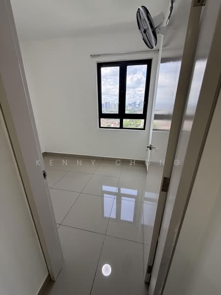 Kondominium untuk Disewa di Trinity Lemanja - Kenny Chong - Interior - PropertyGuru.com.my