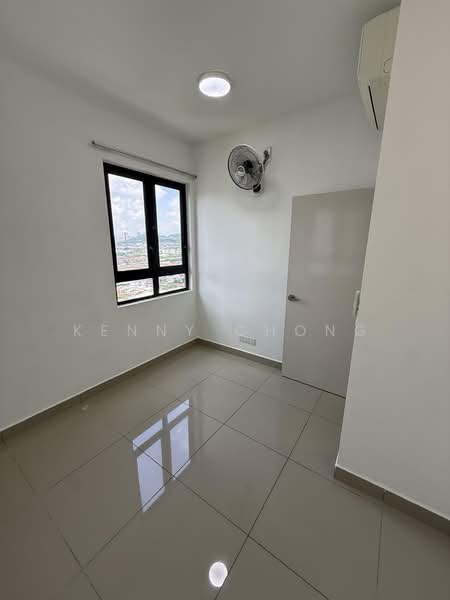 Kondominium untuk Disewa di Trinity Lemanja - Kenny Chong - Interior - PropertyGuru.com.my