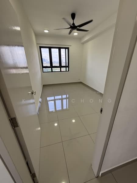 Kondominium untuk Disewa di Trinity Lemanja - Kenny Chong - Interior - PropertyGuru.com.my