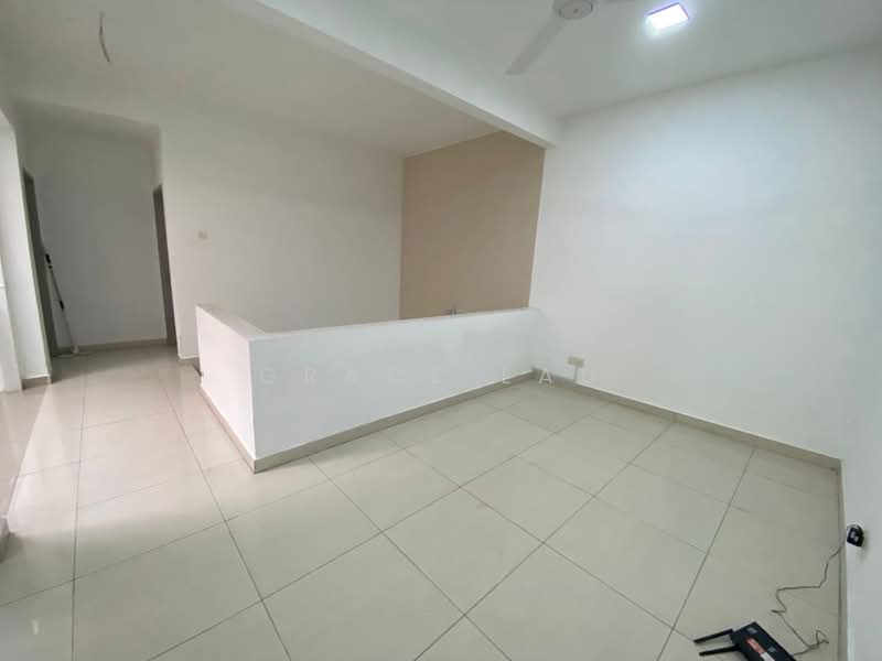 Rumah Teres 2 Tingkat untuk Dijual di Horizon Hills (Iskandar Puteri (Nusajaya)) - Grace Lau - PropertyGuru.com.my