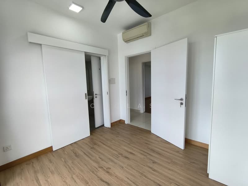 Condominium for Sale at Teega Residences - Nicholas . - Interior - PropertyGuru.com.my