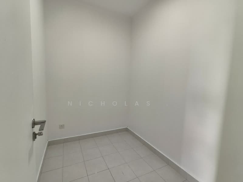 Condominium for Sale at Teega Residences - Nicholas . - Interior - PropertyGuru.com.my