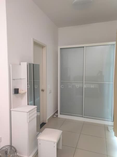 Rumah Teres untuk Dijual di Bandar Cassia (Batu Kawan) - Louis Chuah - PropertyGuru.com.my