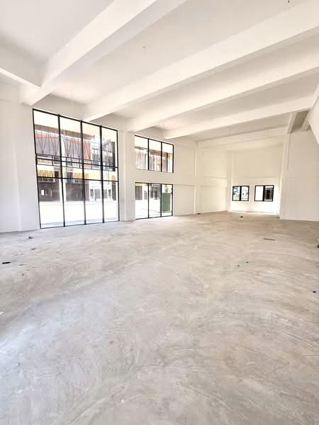 Shop for Rent in Bukit Indah (Iskandar Puteri (Nusajaya)) - Mars Hoe - PropertyGuru.com.my
