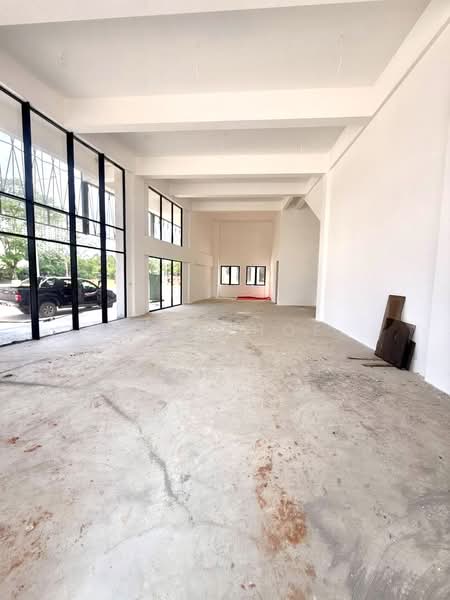 Shop for Rent in Bukit Indah (Iskandar Puteri (Nusajaya)) - Mars Hoe - PropertyGuru.com.my
