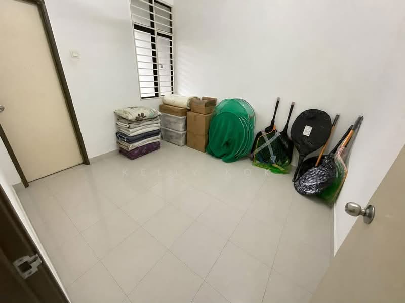 2-storey Terraced House for Sale in Saujana Rawang (Rawang) - Kelly Kok - PropertyGuru.com.my