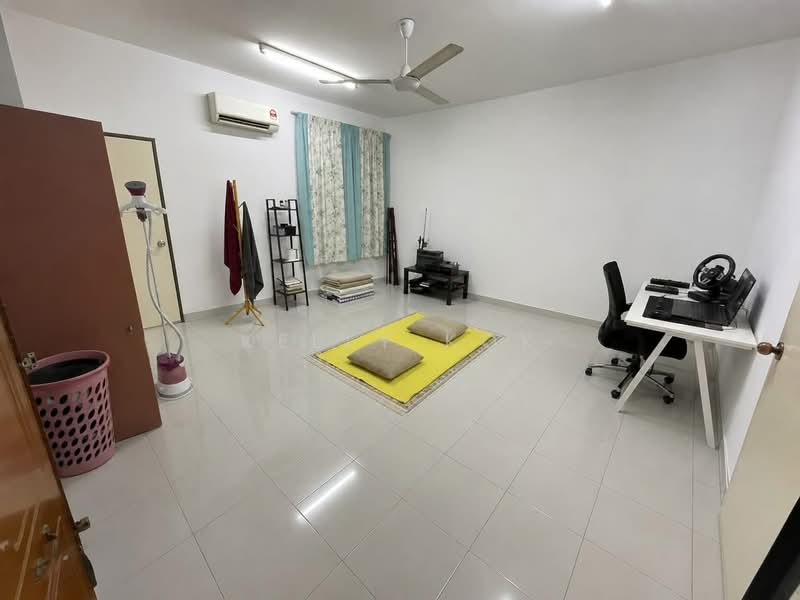 2-storey Terraced House for Sale in Saujana Rawang (Rawang) - Kelly Kok - PropertyGuru.com.my