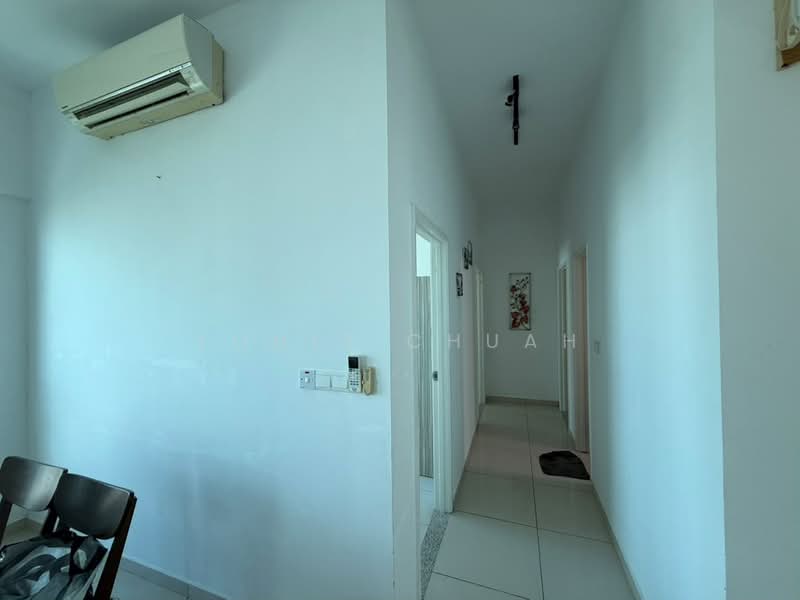 Condominium for Rent at One Imperial - Louis Chuah - PropertyGuru.com.my