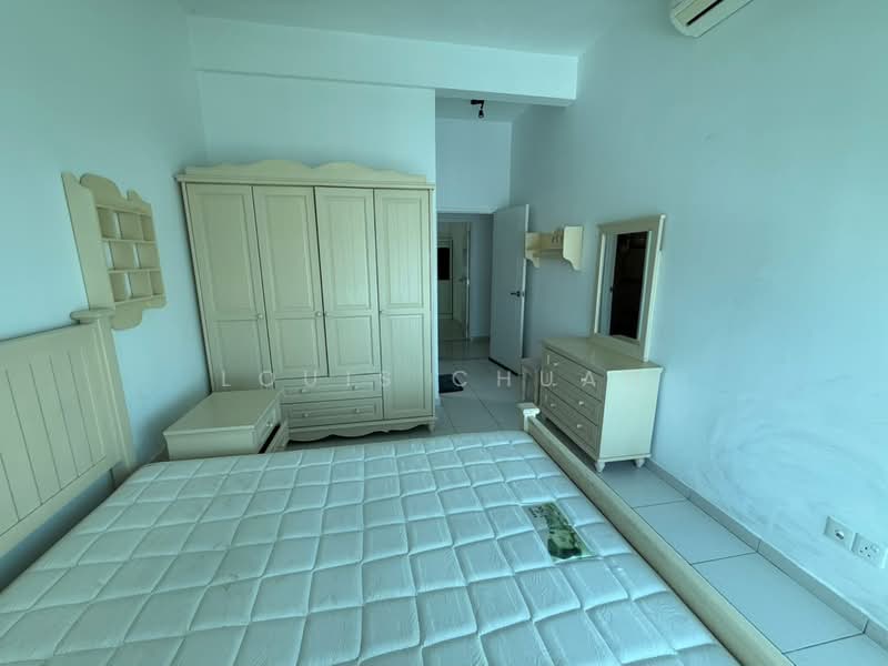 Condominium for Rent at One Imperial - Louis Chuah - PropertyGuru.com.my