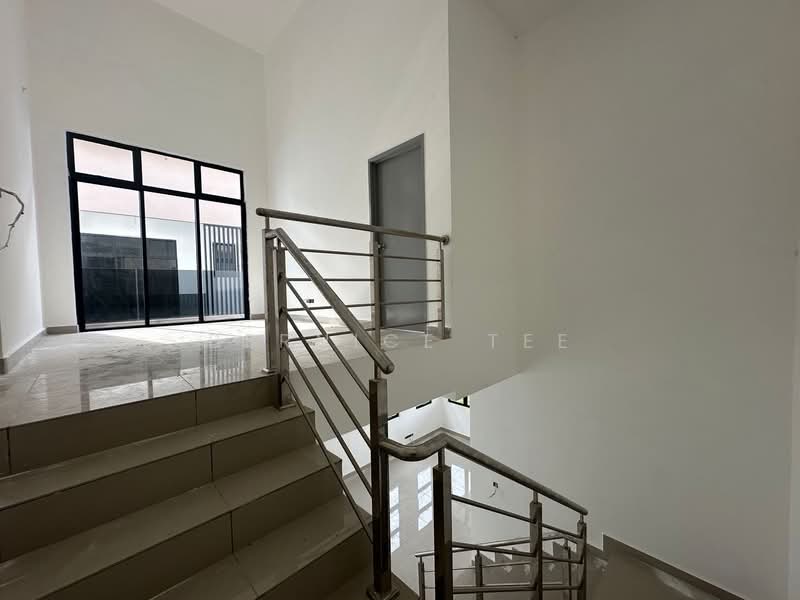 Rumah Teres untuk Dijual di Taman Pulai Bestari (Skudai) - Bernice Tee - Interior - PropertyGuru.com.my