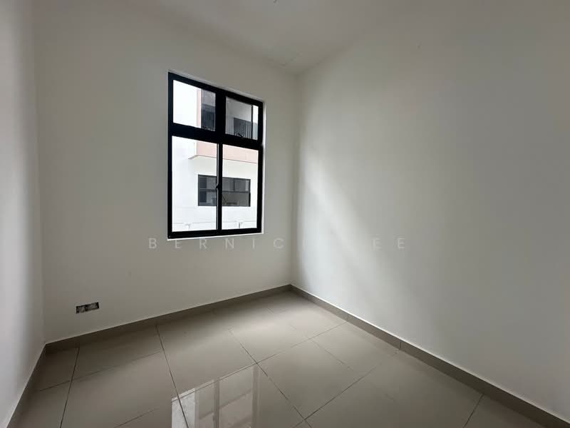 Rumah Teres untuk Dijual di Taman Pulai Bestari (Skudai) - Bernice Tee - Interior - PropertyGuru.com.my