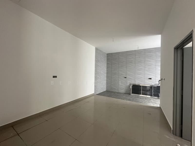 Rumah Teres untuk Dijual di Taman Pulai Bestari (Skudai) - Bernice Tee - PropertyGuru.com.my