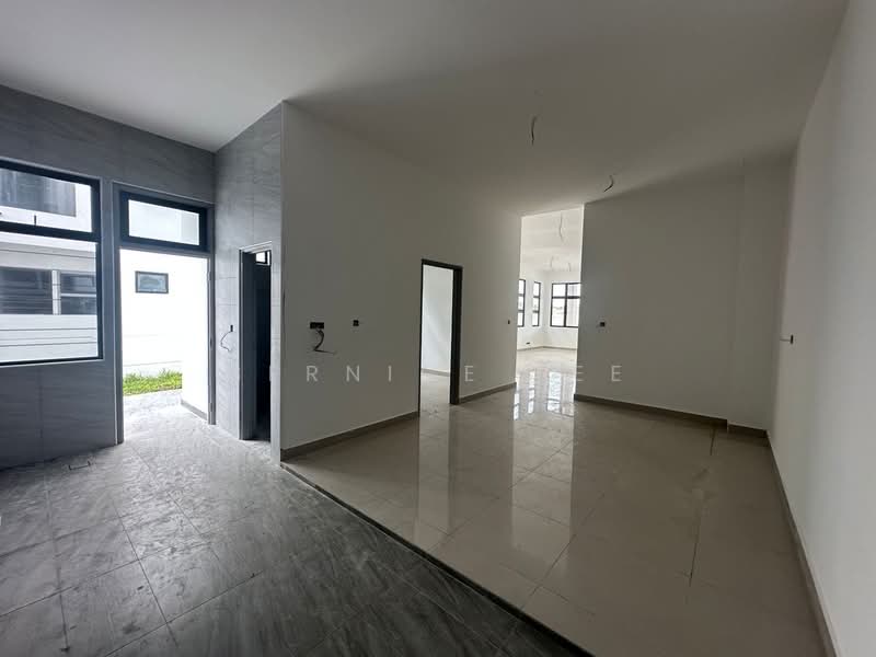 Rumah Teres untuk Dijual di Taman Pulai Bestari (Skudai) - Bernice Tee - PropertyGuru.com.my