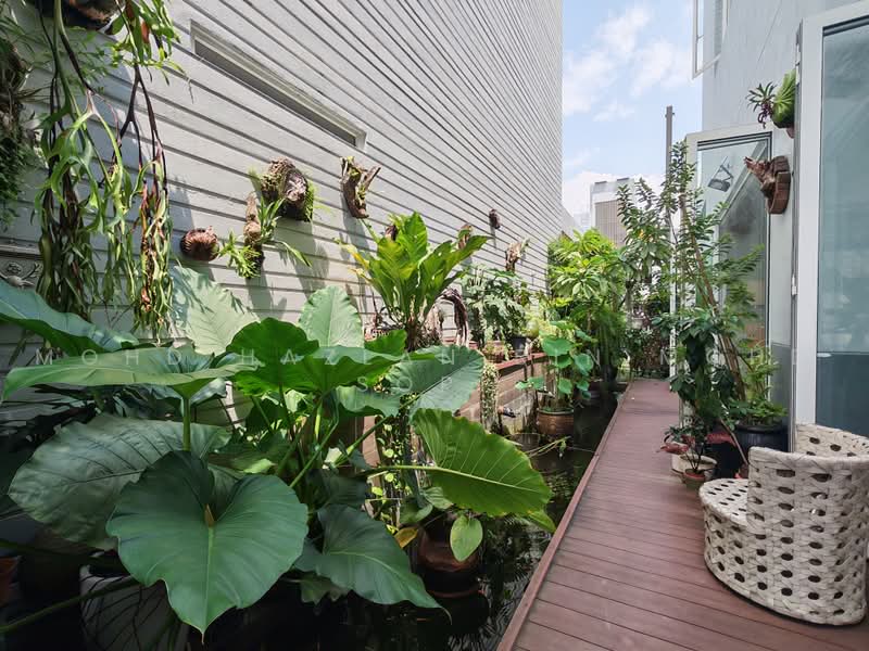 Banglo Lot Kosong untuk Dijual di Lakefront Villa (Cyberjaya) - Mohd Hazlan bin Mohd Sopi - PropertyGuru.com.my