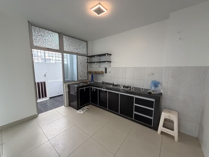 2-storey Terraced House for Rent in Rini Hills 2 (Skudai) - Jialing Chua - PropertyGuru.com.my