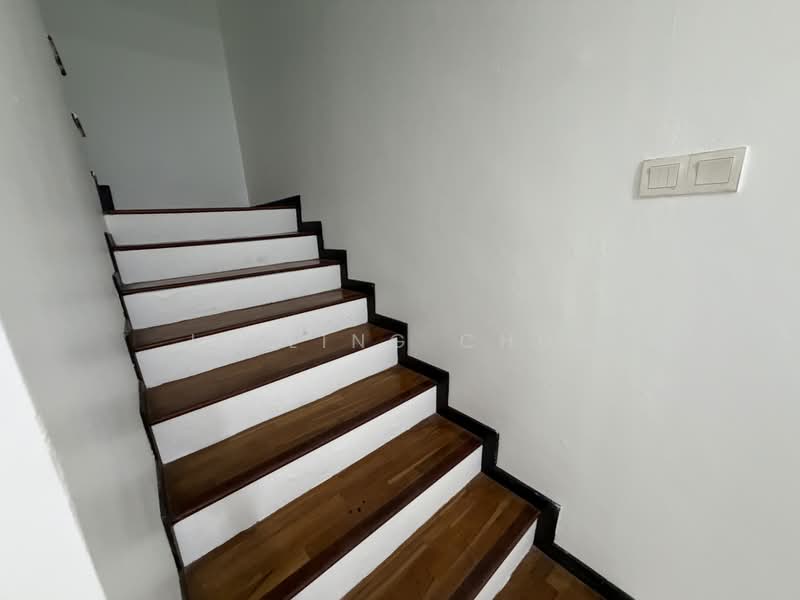 2-storey Terraced House for Rent in Rini Hills 2 (Skudai) - Jialing Chua - PropertyGuru.com.my
