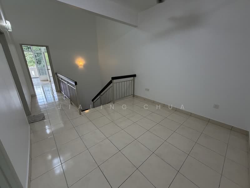 2-storey Terraced House for Rent in Rini Hills 2 (Skudai) - Jialing Chua - PropertyGuru.com.my