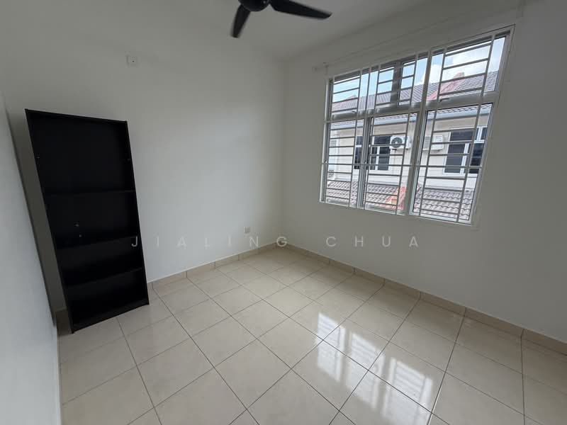 2-storey Terraced House for Rent in Rini Hills 2 (Skudai) - Jialing Chua - PropertyGuru.com.my
